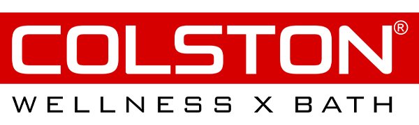 Colston — Premium Bathware & Wellness Baths